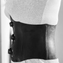 latexsissybethsy avatar