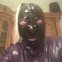 latexsklave64-bdsm avatar