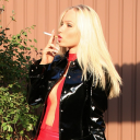 latexsmoking avatar