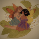 lathanderdhampir avatar