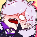 lathermeinsoap avatar