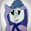 lathyrusjaponicus avatar