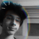 lathyrusss-blog avatar