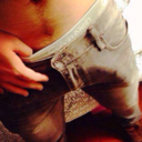 latiao8023-blog avatar