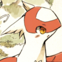 latias avatar