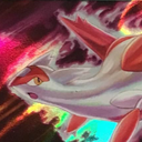 latias-prism-star avatar