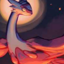 latias-propaganda avatar