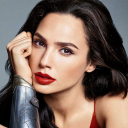 latidosdelcorazon avatar