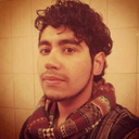 latiendo-america avatar