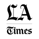 latimes avatar