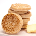 latin-8-o-clock-my-room avatar