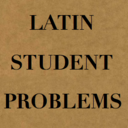 latin-student-problems avatar