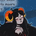 latina-aradia avatar