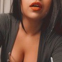 latina-kiss avatar