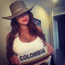 latina-women avatar