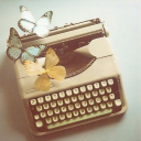 latinadreamsw avatar