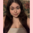 latinafeet420x avatar