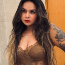 latinaforevaaa avatar