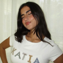 latinaftale avatar