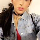 latinagrl666 avatar