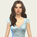 latinalanna avatar