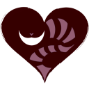 latinaliddell avatar