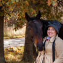 latinalivinghistory avatar