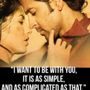 latinamistress avatar