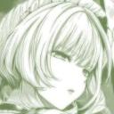 latinaoofgirl avatar