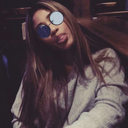 latinaprincessxo avatar