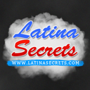 latinasecrets avatar