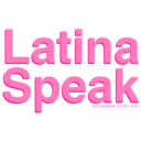 latinaspeak-blog avatar