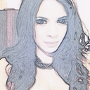 latinatequilera avatar