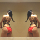 latinawholifts avatar