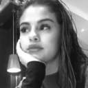 latinawrites-blog avatar