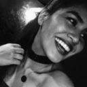 latinbun-blog avatar