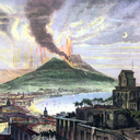 latinclub-blog avatar