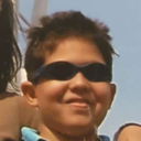 latindimpling avatar