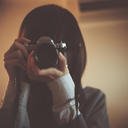 latingirlofgrey avatar