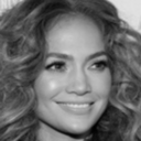 latingirlproblems-blog-blog avatar