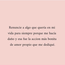 latingirlwithlatinaccent avatar