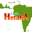 latinhetaliaoficial avatar