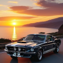 latinloverraising avatar