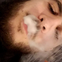 latinmilitant avatar