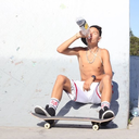 latino-in-newzealand avatar