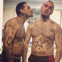 latino-machismo avatar