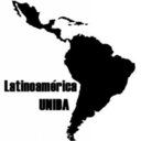 latinoamerica-unida avatar