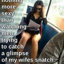 latinohusband avatar