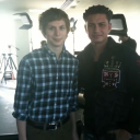 latinopapisex avatar