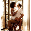 latinosandchocolate avatar